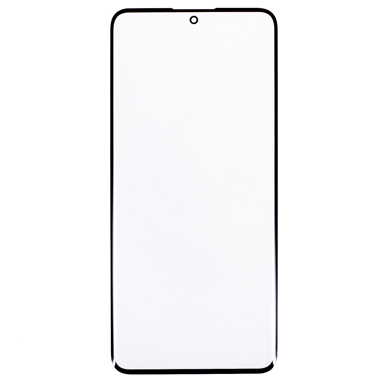 For Xiaomi Redmi Note 13 Pro+ 5G Front Screen Glass Lens + OCA Adhesive Replacement Parts (without Logo) For Xiaomi Redmi Note 13 Pro+ 5G Front Screen Glass Lens + OCA Adhesive Replacement Parts (without Logo)
